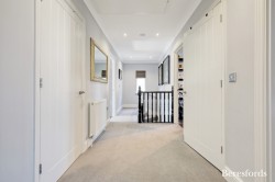 Images for Howe Green, Chelmsford, Essex