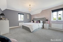 Images for Howe Green, Chelmsford, Essex