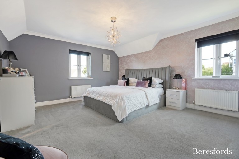 Images for Howe Green, Chelmsford, Essex