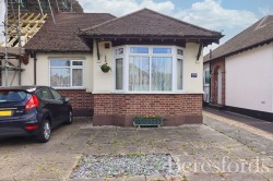 Images for Chelmsford, Essex