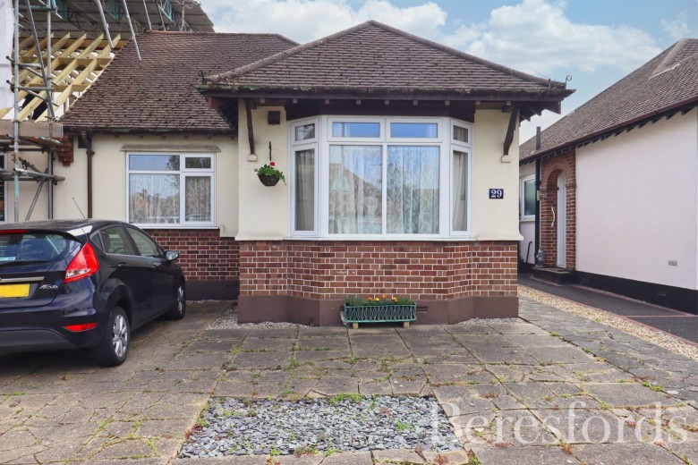 Click the photo for more details of Chelmsford, Essex