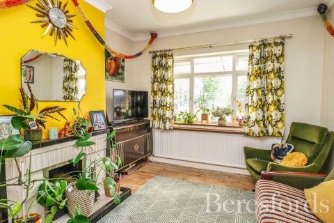 Click the photo for more details of Chelmsford, Essex