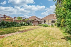 Images for Chelmsford, Essex