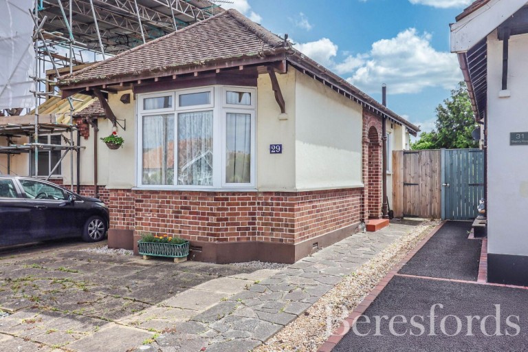 Images for Chelmsford, Essex