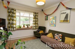 Images for Chelmsford, Essex