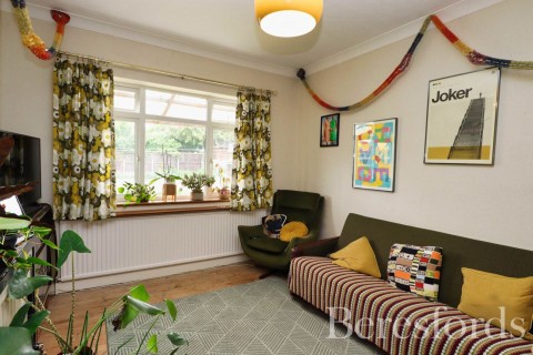 Click the photo for more details of Chelmsford, Essex