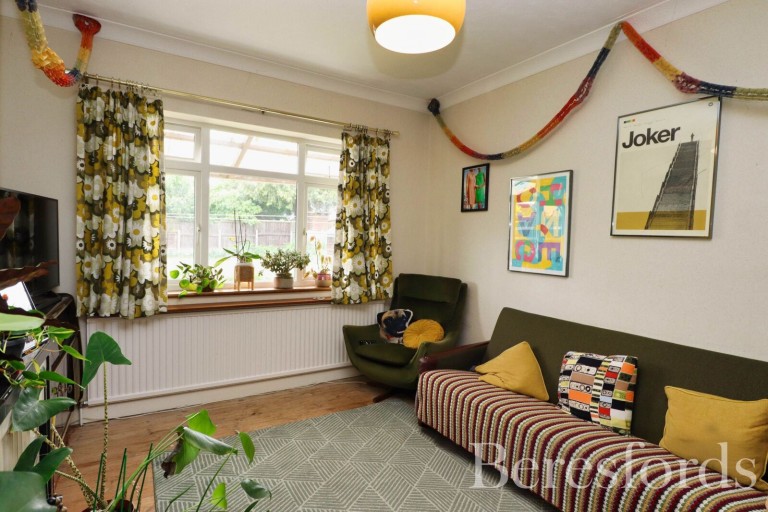 Images for Chelmsford, Essex