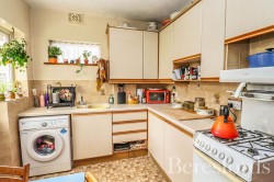 Images for Chelmsford, Essex