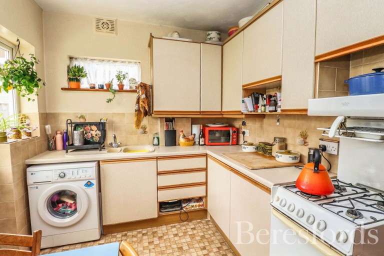 Images for Chelmsford, Essex