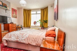 Images for Chelmsford, Essex