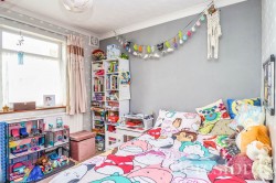 Images for Chelmsford, Essex