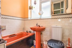 Images for Chelmsford, Essex