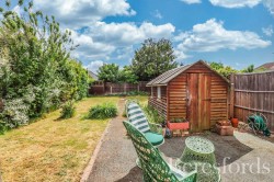 Images for Chelmsford, Essex