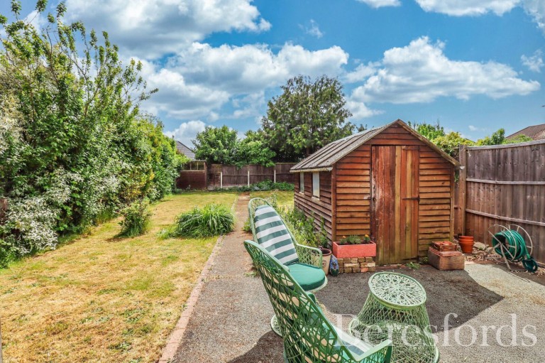 Images for Chelmsford, Essex