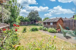 Images for Chelmsford, Essex