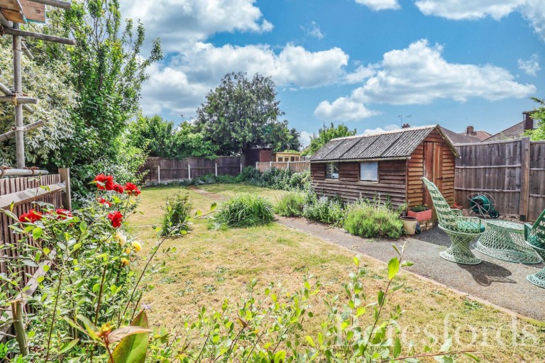 Images for Chelmsford, Essex