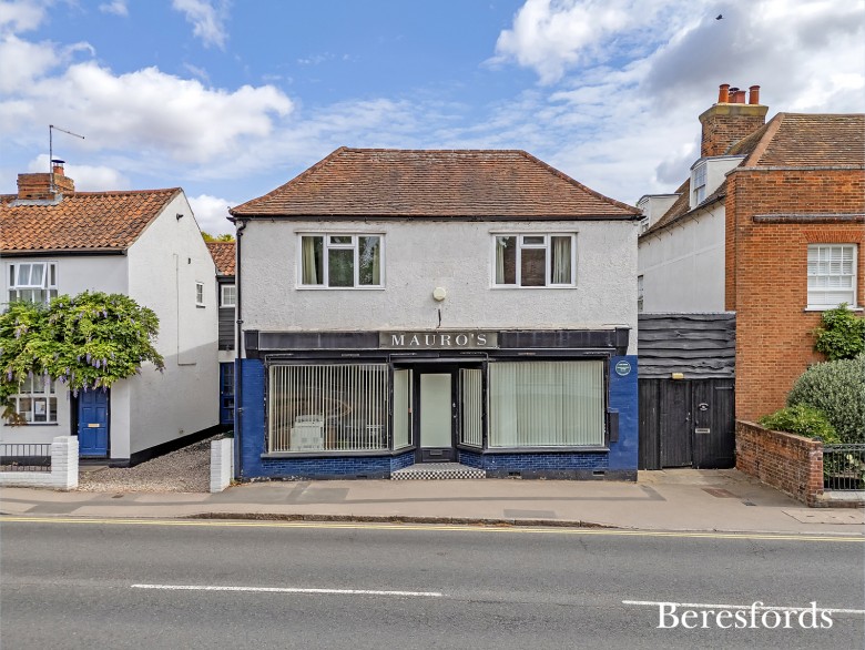 Click the photo for more details of Writtle, Chelmsford, Essex