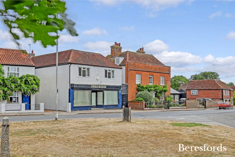 Click the photo for more details of Writtle, Chelmsford, Essex