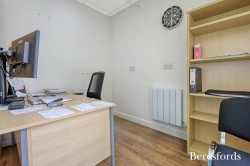 Images for Writtle, Chelmsford, Essex