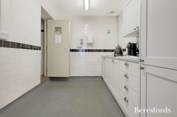 Images for Writtle, Chelmsford, Essex