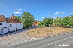 Images for Writtle, Chelmsford, Essex