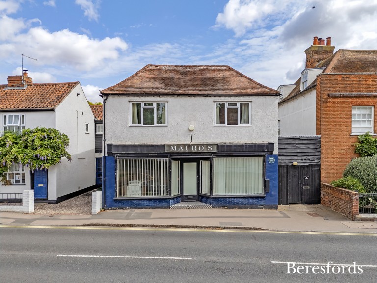 Images for Writtle, Chelmsford, Essex