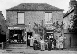 Images for Writtle, Chelmsford, Essex