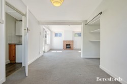 Images for Writtle, Chelmsford, Essex