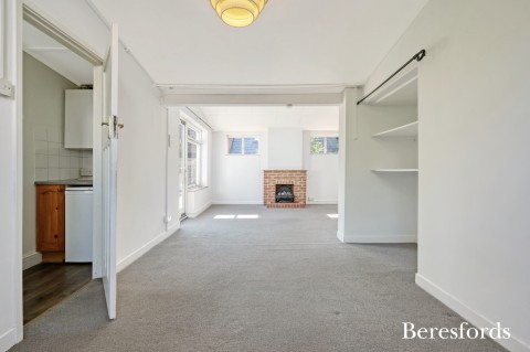 Click the photo for more details of Writtle, Chelmsford, Essex