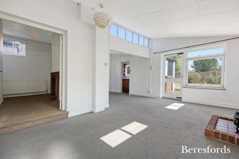 Click the photo for more details of Writtle, Chelmsford, Essex