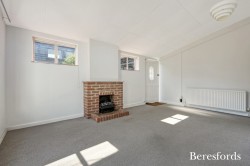 Images for Writtle, Chelmsford, Essex
