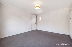 Images for Writtle, Chelmsford, Essex