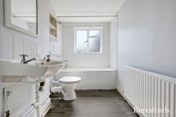 Images for Writtle, Chelmsford, Essex