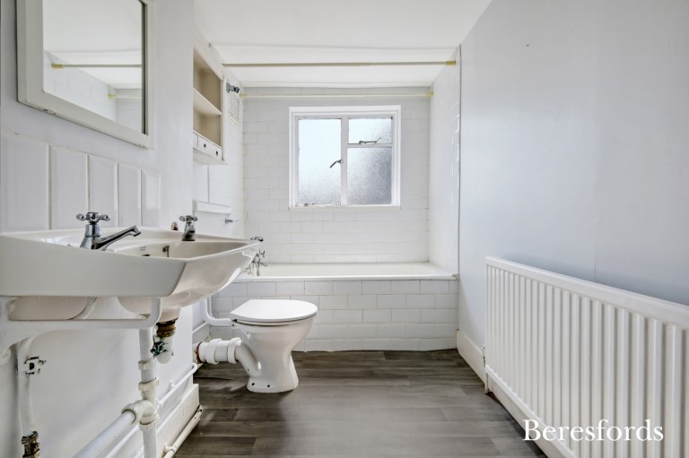 Images for Writtle, Chelmsford, Essex
