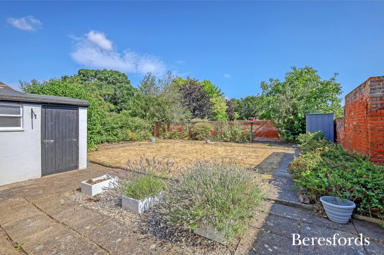 Images for Writtle, Chelmsford, Essex