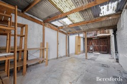 Images for Writtle, Chelmsford, Essex