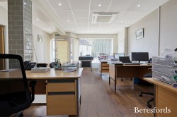 Images for Writtle, Chelmsford, Essex