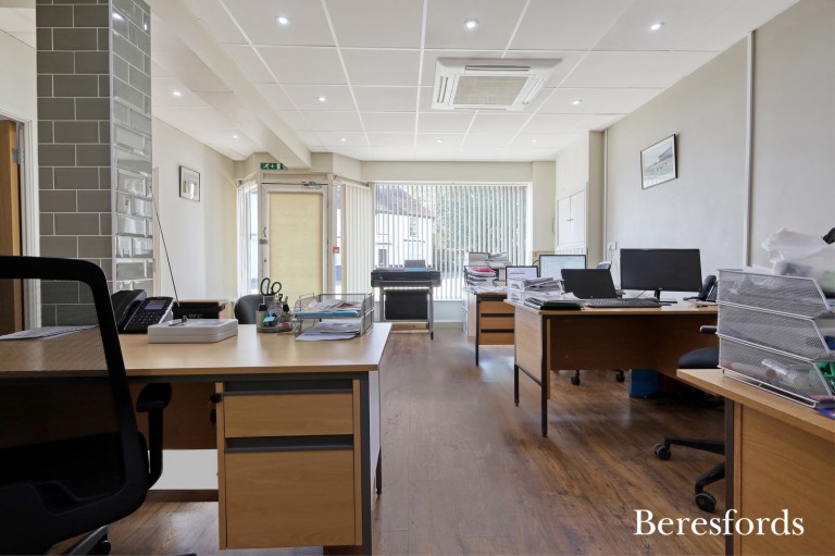 Images for Writtle, Chelmsford, Essex