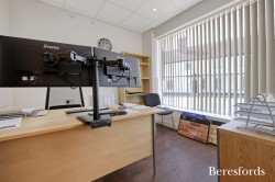Images for Writtle, Chelmsford, Essex