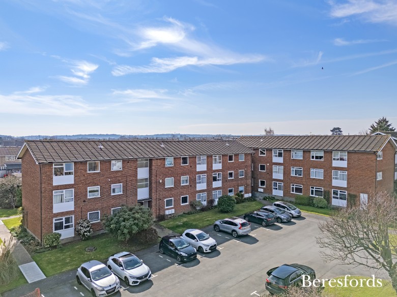 Click the photo for more details of Writtle, Chelmsford, Essex