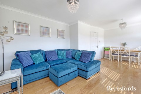 Click the photo for more details of Writtle, Chelmsford, Essex
