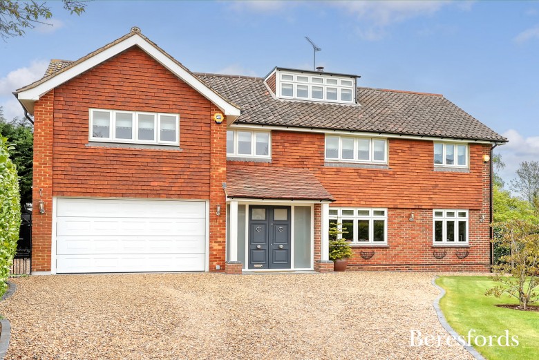 Click the photo for more details of Roxwell, Chelmsford, Essex