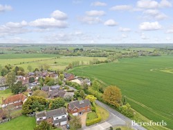 Images for Roxwell, Chelmsford, Essex
