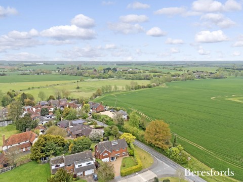 Click the photo for more details of Roxwell, Chelmsford, Essex