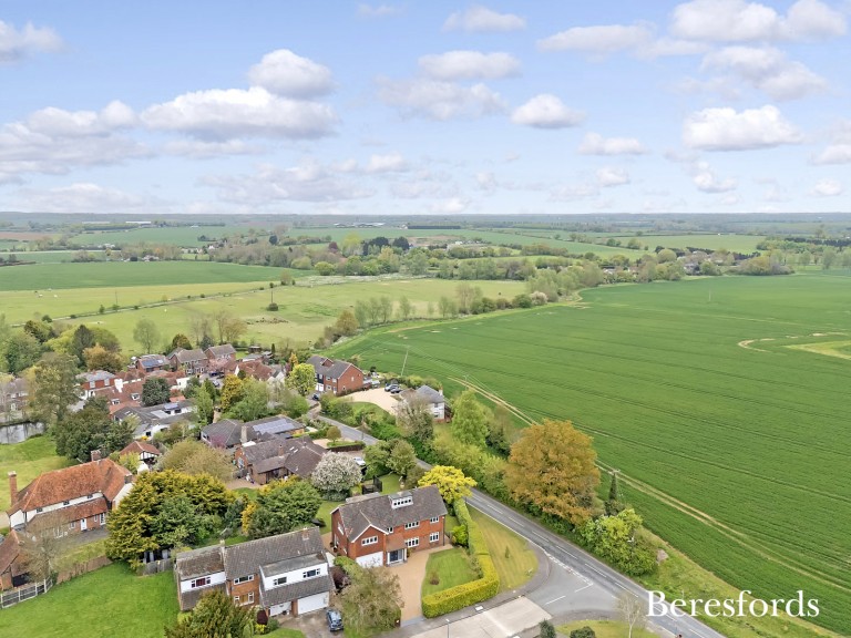 Images for Roxwell, Chelmsford, Essex