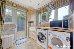 Images for Roxwell, Chelmsford, Essex