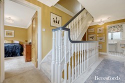 Images for Roxwell, Chelmsford, Essex