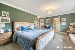 Images for Roxwell, Chelmsford, Essex