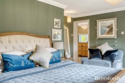 Images for Roxwell, Chelmsford, Essex