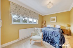 Images for Roxwell, Chelmsford, Essex